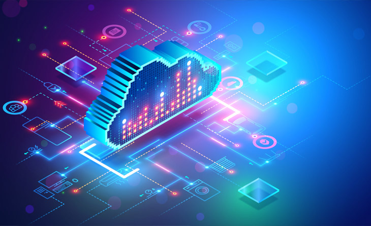 VMware Cloud sobre AWS ¿Qué hay de nuevo?
