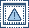 Seguridad Integrada: