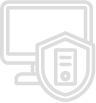 Visibilidad del Backup y Cumplimiento (Compliance)