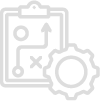 Planificación de Capacidad y Optimización de Recursos