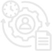 3. Transferencia Gestionada de Archivos (MFT)