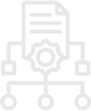 Gobierno de Datos