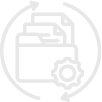Bibliotecas de Documentos Avanzadas: