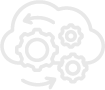 1. Orquestación Multi-Nube e Híbrida
