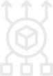 Independencia de la Infraestructura:
