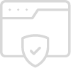 4. Privacidad y Prevención de Fuga de Datos (DLP)