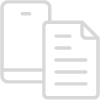Formularios Digitales