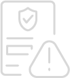 1. Defensa Anti-Ransomware y Malware Predictiva