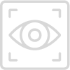 3. Visibilidad en Tiempo Real: