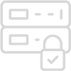 3. Seguridad Sincronizada (Automática)