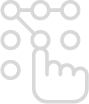 3. Integración Nativa con Microsoft 365