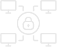 4. Seguridad Sincronizada