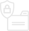 2. Anti-Ransomware (CryptoGuard)