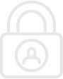 Seguridad de Precisión