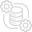 Replatform (Optimización)