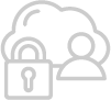 Seguridad desde el Origen: