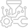 Servicios Cognitivos: