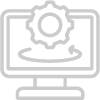 Azure AI Foundry: